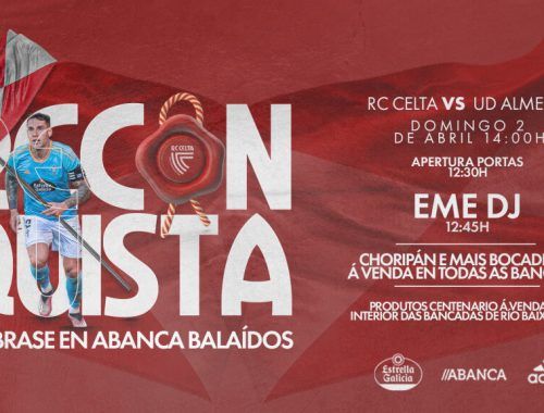 A Reconquista