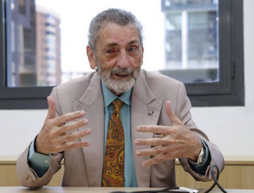 Carlos Mouriño celta de vigo