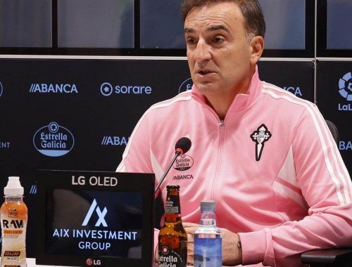 Carvalhal