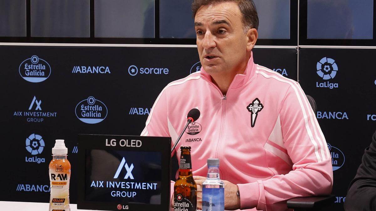 Carvalhal