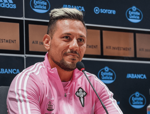 Diego Alves