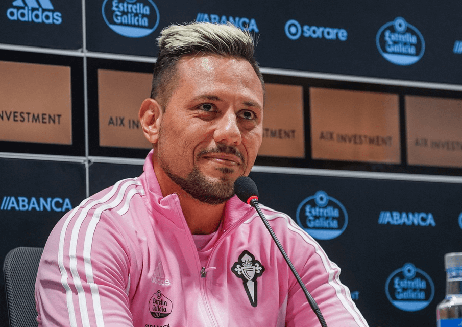Diego Alves