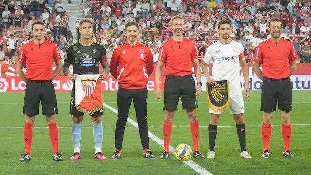 Hugo Mallo 250 capitan celta