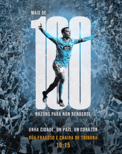 100 razones para no rendirse