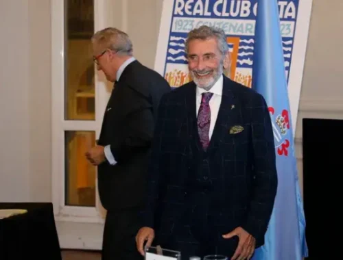 Celta de Vigo planificación