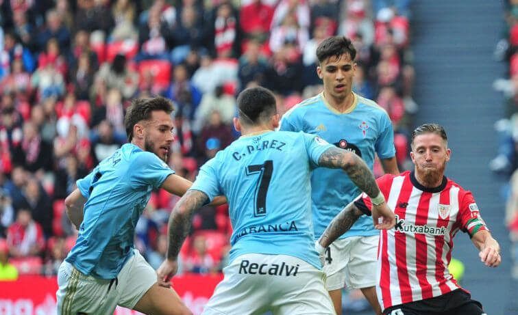 Gabri Veiga objeto de deseo