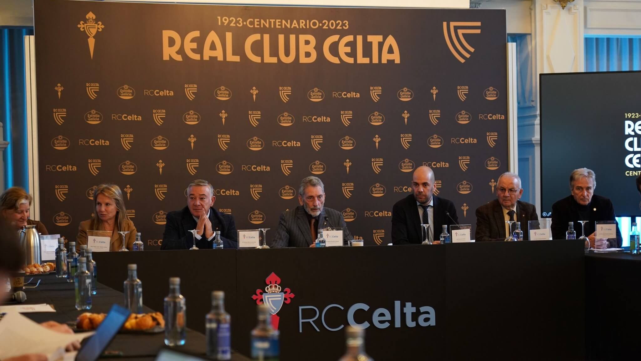 Celta de Vigo