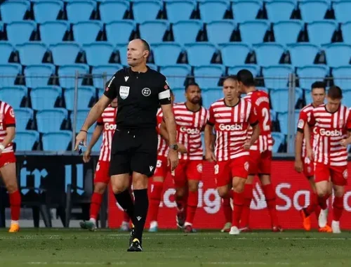 Mateu Lahoz