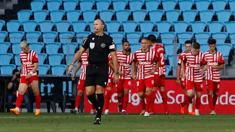 Mateu Lahoz
