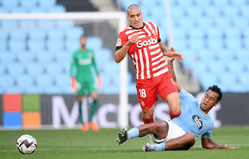 Renato Tapia interesa al Porto