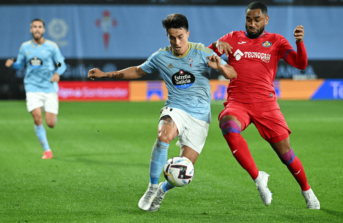 previa getafe vs celta