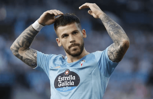 Carles Pérez podría volver pronto