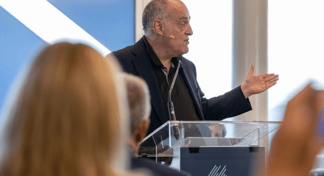 El Celta, campeón en responsabilidad social