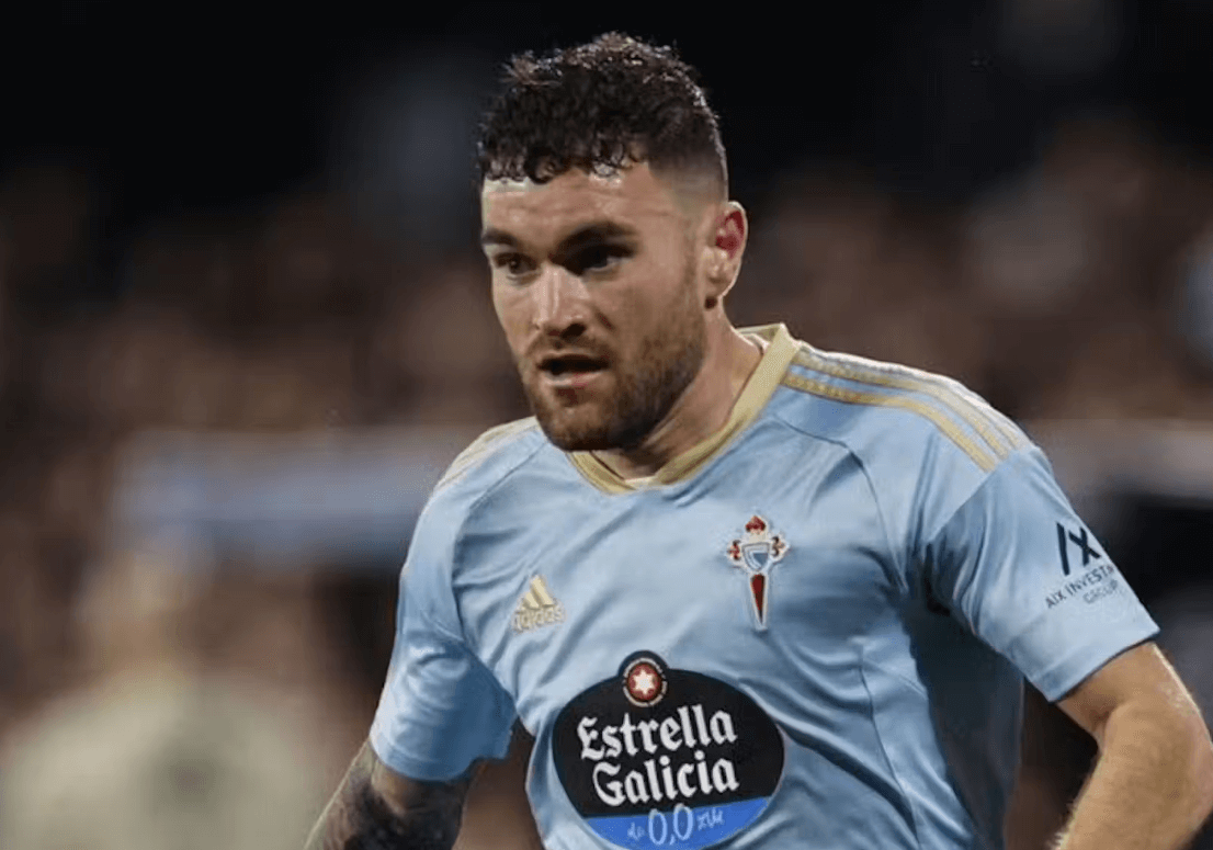 La real Sociedad sigue a Javi Galán