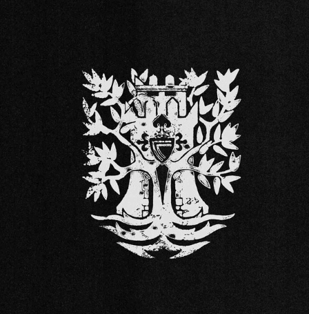 Logo himno centenario