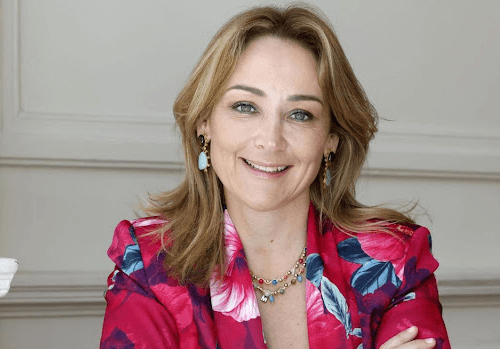 Marian Mouriño se perfila como presidenta del Celta