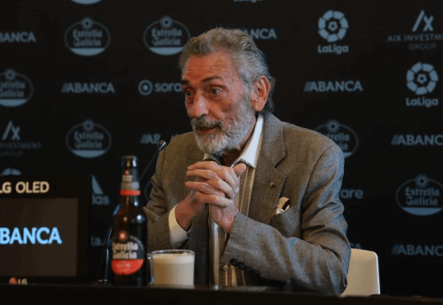 Mouriño, Este mercado va a ser más movido que el año pasado