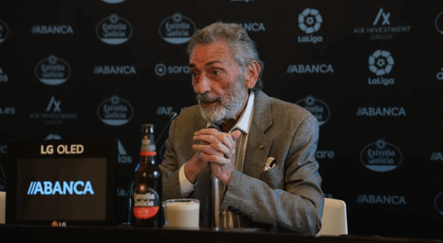 Mouriño, Este mercado va a ser más movido que el año pasado