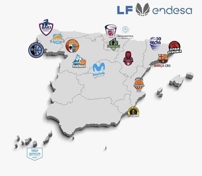 Calendario