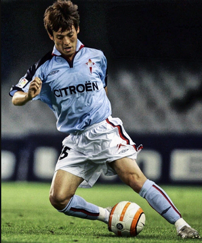 David Silva