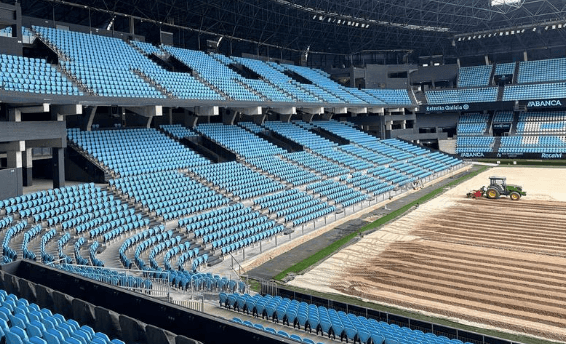 El Celta de Vigo trabaja a contrarreloj