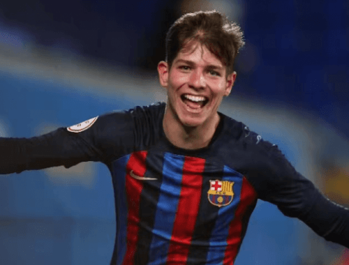 El Celta sigue a Estanis Pedrosa