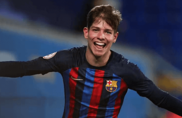 El Celta sigue a Estanis Pedrosa