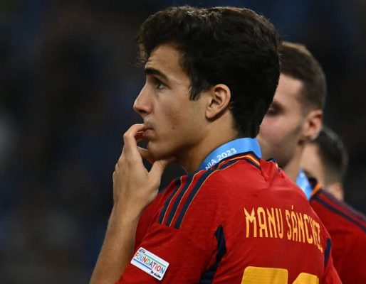El Celta vuelve al trabajo con la novedad de Manu Sánchez