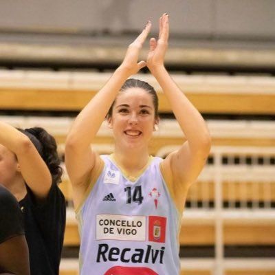 Elba Garfella