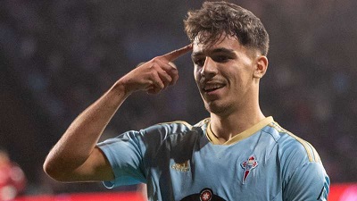 Gabri Veiga
