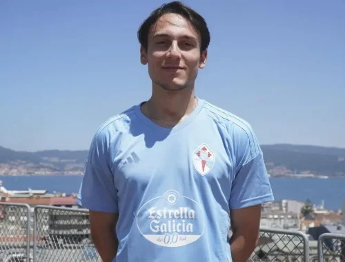 Joel López