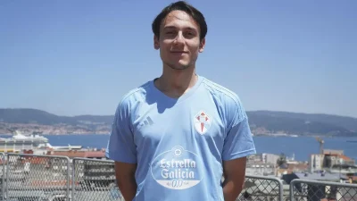 Joel López