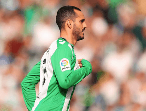 Juanmi es relacionado con el Celta de Vigo