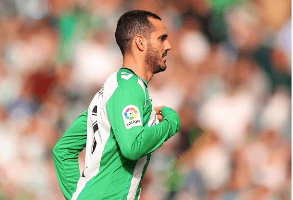 Juanmi es relacionado con el Celta de Vigo