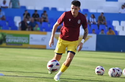 Lautaro de Leon