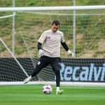 Marchesin