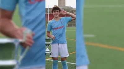 Pablo Pérez Freire