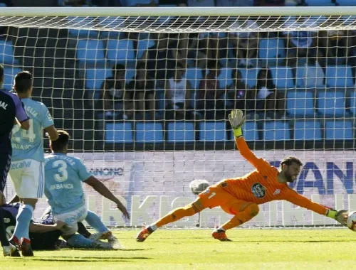 Sergio Álvarez