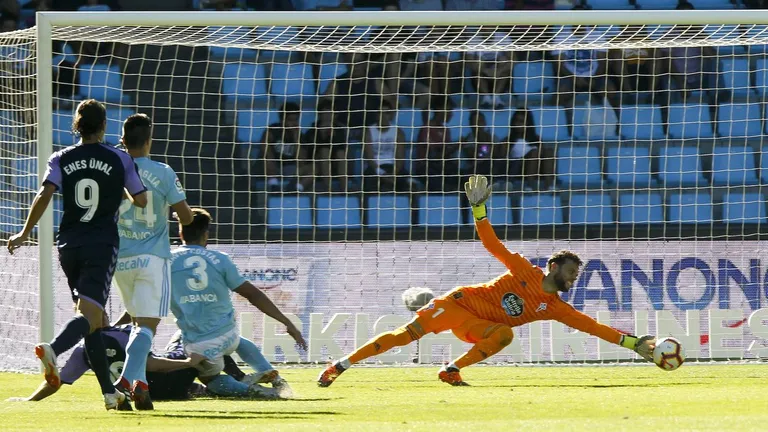 Sergio Álvarez