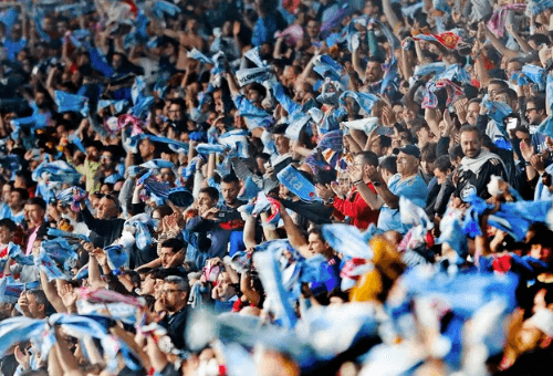 Una acogida positiva a la campaña de abonados del Celta