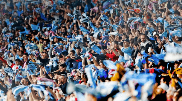 Una acogida positiva a la campaña de abonados del Celta