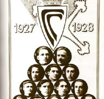 Celta 1928