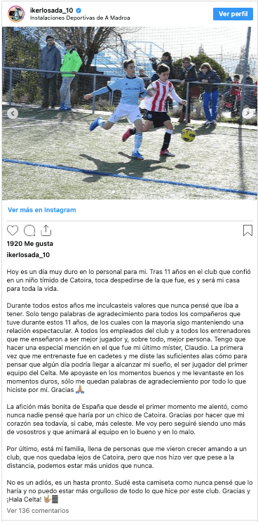 iker-losada-despedida