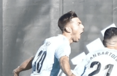 iker-losada-el-celta-sera-mi-casa-para-toda-la-vida
