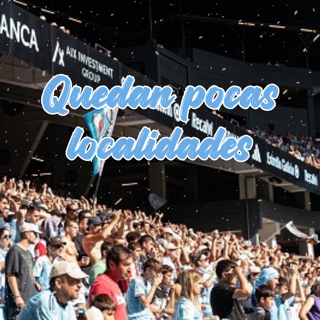 Aficion