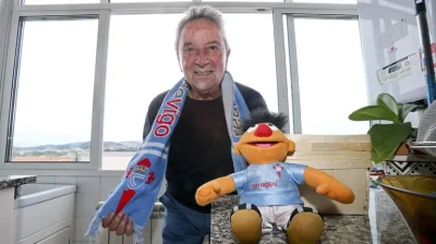 Antón López