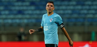 Aspas
