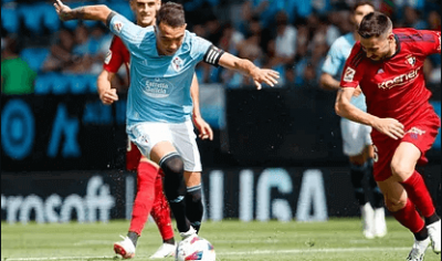 Aspas
