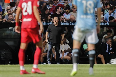 Benitez