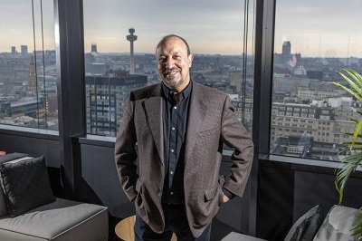 Benitez